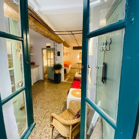 شقة L'Atelier بزييه المظهر الخارجي الصورة