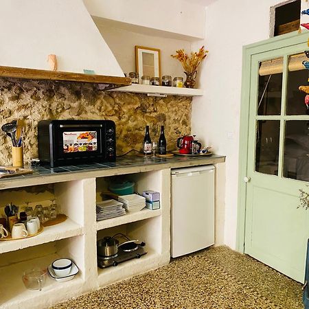 شقة L'Atelier بزييه المظهر الخارجي الصورة
